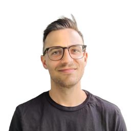 Thomas Aistleitner, Director of Engineering